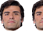 Illustration for article titled io9 Is Proud to Present the Poe Dameron Scale, the Ultimate Star Wars Name-Ranking System